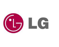 上城区LG电视