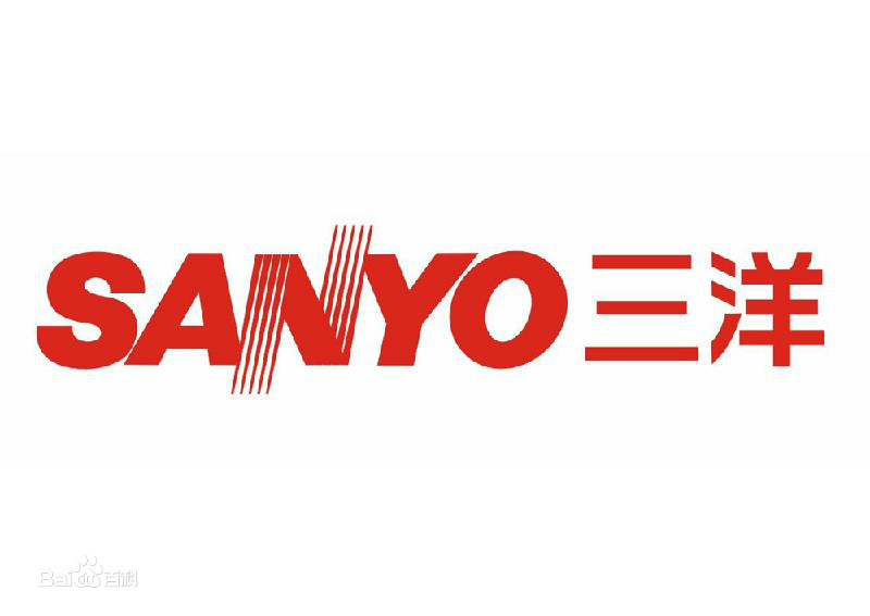 上城区洗衣机维修